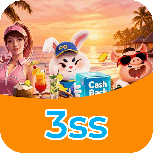 3ss