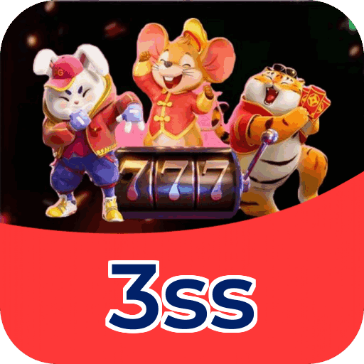 3ss