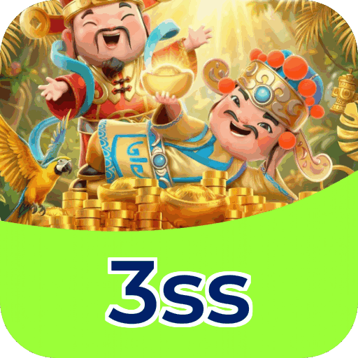 Requisitos do APK da 3ss para Android
