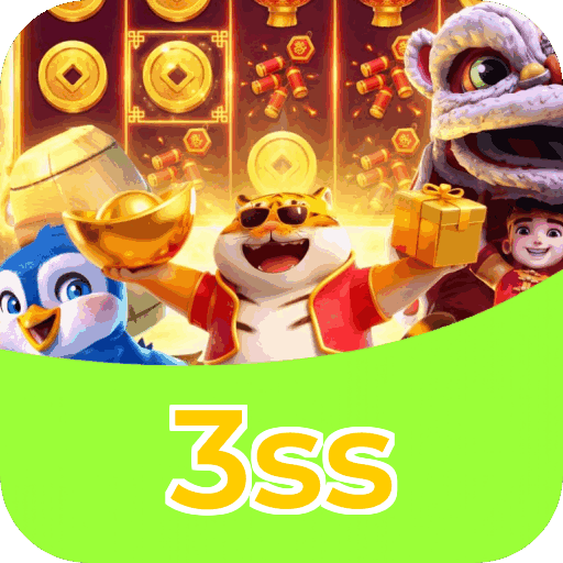 3ss