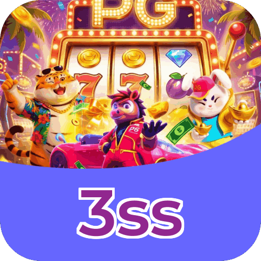 3ss