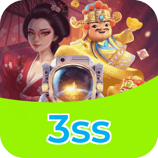 Requisitos do APK da 3ss para Android