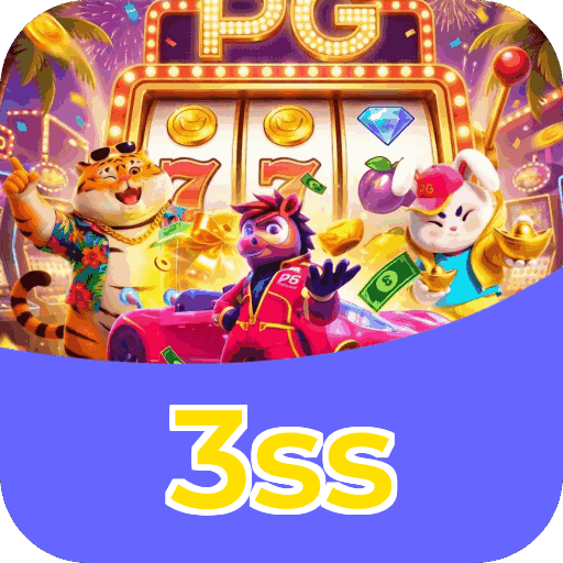 3ss