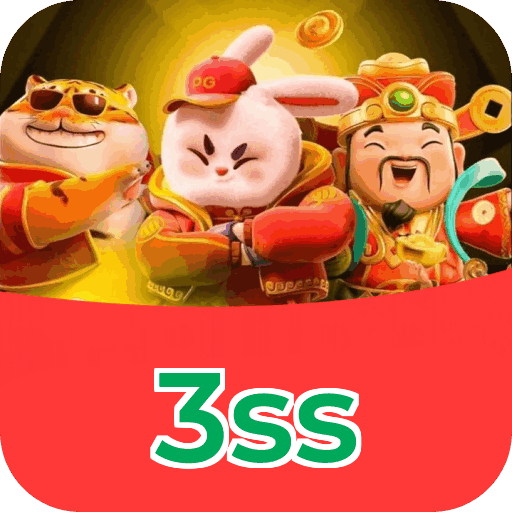 Requisitos do APK da 3ss para Android