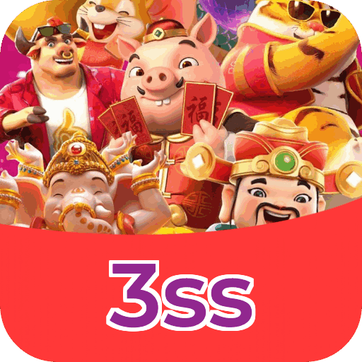 Requisitos do APK da 3ss para Android
