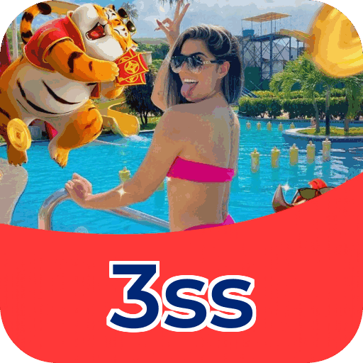Requisitos do APK da 3ss para Android