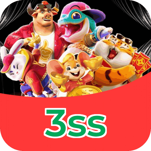 Requisitos do APK da 3ss para Android