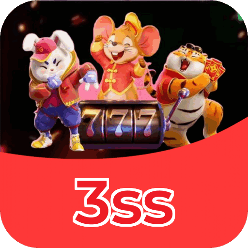 3ss