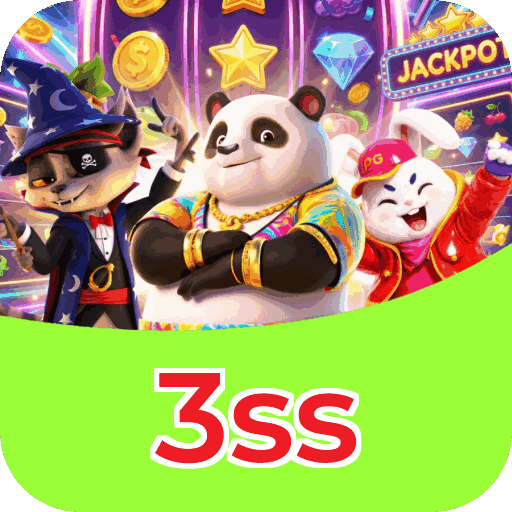 3ss