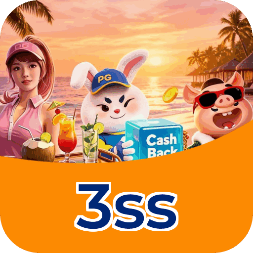 3ss