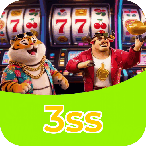 3ss