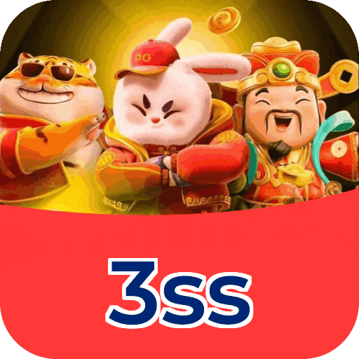 Requisitos do APK da 3ss para Android