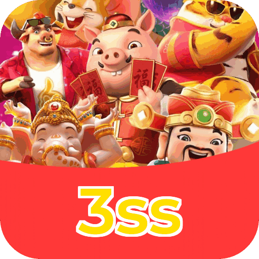 3ss